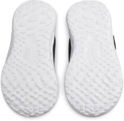 Nike Runningschoenen REVOLUTION 6 (TD) -Sport uitgebreid online nike runningschoenen revolution 6 td zwart 10