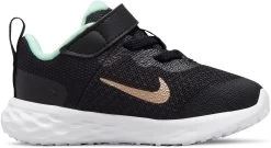 Nike Runningschoenen REVOLUTION 6 (TD) -Sport uitgebreid online nike runningschoenen revolution 6 td zwart 7