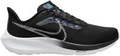 Roxy Neopreenpak 3/2mm ROXY Rise -Sport uitgebreid online nike runningschoenen w air zoom pegasus 39 prm