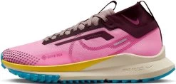 Nike Runningschoenen WMNS REACT PEGASUS TRAIL 4 Gore-Tex -Sport uitgebreid online nike runningschoenen wmns react pegasus trail 4 gore tex roze 3