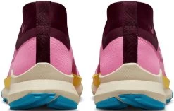 Nike Runningschoenen WMNS REACT PEGASUS TRAIL 4 Gore-Tex -Sport uitgebreid online nike runningschoenen wmns react pegasus trail 4 gore tex roze 6