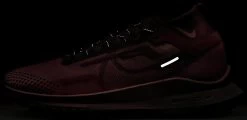 Nike Runningschoenen WMNS REACT PEGASUS TRAIL 4 Gore-Tex -Sport uitgebreid online nike runningschoenen wmns react pegasus trail 4 gore tex roze 8