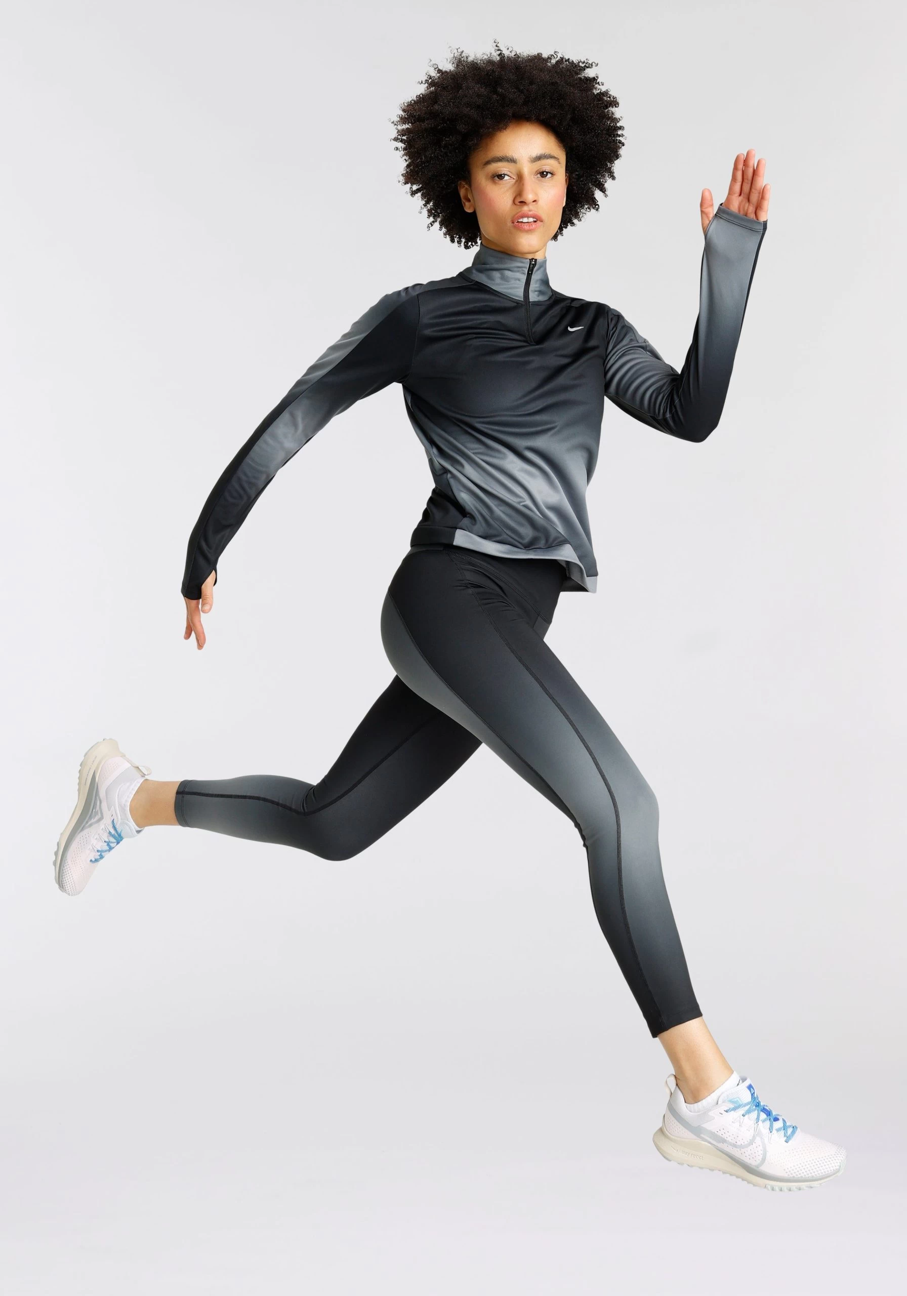 Adidas Performance Runningtop RUN IT TANKTOP 15 Adidas Performance Runningtop RUN IT TANKTOP - Afbeelding 13