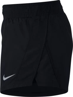 Nike Runningshort 10k Running Shorts -Sport uitgebreid online nike runningshort 10k running shorts zwart 10