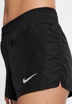 Nike Runningshort 10k Running Shorts -Sport uitgebreid online nike runningshort 10k running shorts zwart 11