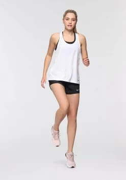 Nike Runningshort 10k Running Shorts -Sport uitgebreid online nike runningshort 10k running shorts zwart 13