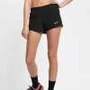 Nike Runningshort 10k Running Shorts -Sport uitgebreid online nike runningshort 10k running shorts zwart 4