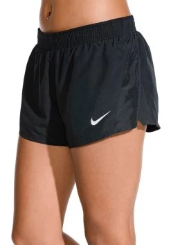 Nike Runningshort 10k Running Shorts -Sport uitgebreid online nike runningshort 10k running shorts zwart 7