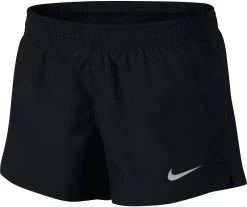 Nike Runningshort 10k Running Shorts -Sport uitgebreid online nike runningshort 10k running shorts zwart 8