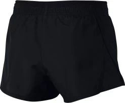 Nike Runningshort 10k Running Shorts -Sport uitgebreid online nike runningshort 10k running shorts zwart 9