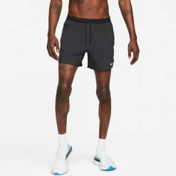 Nike Runningschoenen AIR ZOOM PEGASUS 38 -Sport uitgebreid online nike runningshort dri fit stride mens brief lined running shorts zwart 2