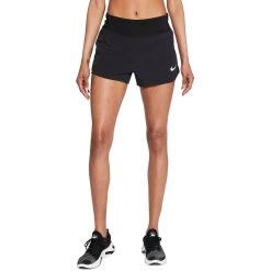 Nike Runningschoenen QUEST 5 -Sport uitgebreid online nike runningshort nike eclipse womens 2 in 1 running shorts zwart 1