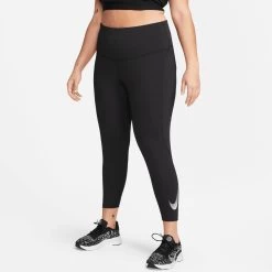 Schmidt Sports Expander -Sport uitgebreid online nike runningtights dri fit fast womens mid rise leggings plus size zwart
