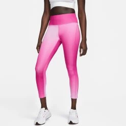 LG In-ear-oordopjes TONE Free DFP8 -Sport uitgebreid online nike runningtights dri fit fast womens mid rise printed leggings rood