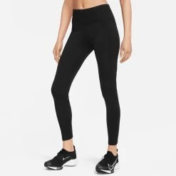 JBL In-ear-oordopjes LIVE FREE NC+ TWS 38 JBL In-ear-oordopjes LIVE FREE NC+ TWS -Sport uitgebreid online nike runningtights w nk df air fast mr tght zwart