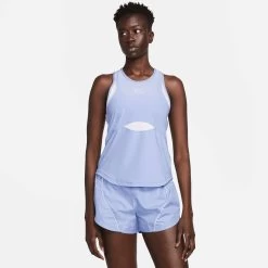 Shokz Sport-hoofdtelefoon OpenRun Pro -Sport uitgebreid online nike runningtop dri fit air womens tank blauw