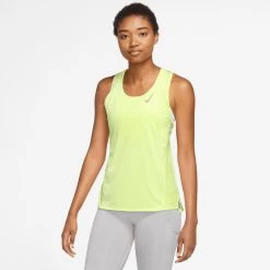 Adidas Originals Functionele Tights ADICOLOR CLASSICS TONAL 3-STRIPES -Sport uitgebreid online nike runningtop dri fit race womens running singlet geel 11