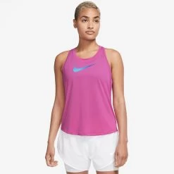 Nike Runningschoenen AIR ZOOM PEGASUS 38 -Sport uitgebreid online nike runningtop one dri fit swoosh womens tank top rood