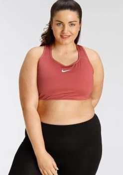 Sony In-ear-oordopjes MDR-XB55AP -Sport uitgebreid online nike sport bh dri fit swoosh womens medium support padded sports bra plus size