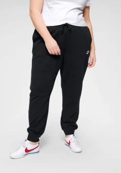 Roxy Neopreenpak 1.5mm ROXY Rise -Sport uitgebreid online nike sportswear joggingbroek w nsw essntl pant reg flc plus size zwart