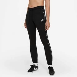 Apple In-ear-oordopjes Earpods Met 3,5 Mm Hoofdtelefoonplug -Sport uitgebreid online nike sportswear joggingbroek womens joggers zwart