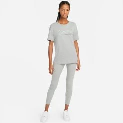 Nike Voetbalschoenen JR ZOOM SUPERFLY 9 ACAD FGMG 40 Nike Voetbalschoenen JR ZOOM SUPERFLY 9 ACAD FGMG -Sport uitgebreid online nike sportswear legging essential womens mid rise leggings grijs 1