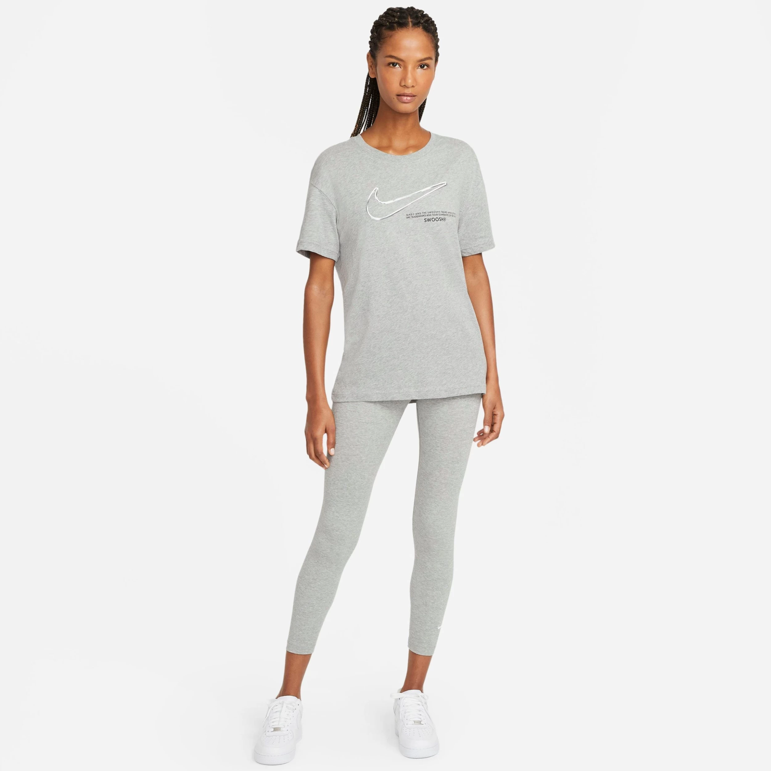 Nike Voetbalschoenen JR ZOOM SUPERFLY 9 ACAD FGMG 21 Nike Voetbalschoenen JR ZOOM SUPERFLY 9 ACAD FGMG - Afbeelding 19