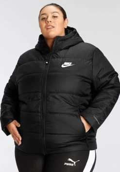 Roxy Neopreenpak 1.5mm POP SURF Cheeky -Sport uitgebreid online nike sportswear outdoorjack wnsw tf rpl classic hd plus zwart