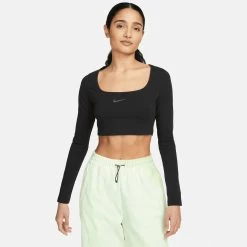 Ziener Skihandschoenen GOFRIEDER AS(R) AW LOBSTER -Sport uitgebreid online nike sportswear shirt met lange mouwen w nsw ls crop top sw