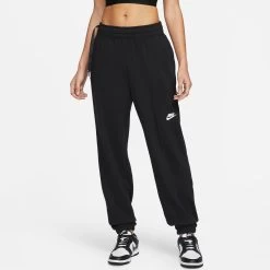 Roxy Neopreenpak 3/2mm ROXY Rise -Sport uitgebreid online nike sportswear sportbroek w nsw ft flc os pant dnc zwart