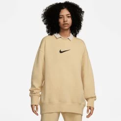 JBL In-ear-oordopjes Reflect Flow Pro -Sport uitgebreid online nike sportswear sweatshirt w nsw flc os crew ms