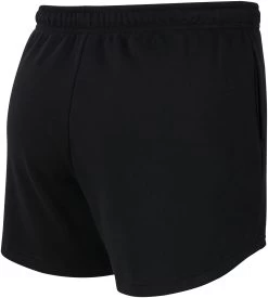 Nike Sportswear Sweatshort Nike Sportswear Women's Shorts Plus Size -Sport uitgebreid online nike sportswear sweatshort nike sportswear womens shorts plus size zwart 4