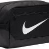 Nike Sporttas BRASILIA . TRAINING SHOE 1 Nike Sporttas BRASILIA . TRAINING SHOE -Sport uitgebreid online nike sporttas brasilia training shoe zwart 1