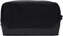 Nike Sporttas BRASILIA . TRAINING SHOE -Sport uitgebreid online nike sporttas brasilia training shoe zwart 5