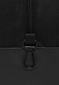 Nike Sporttas BRASILIA . TRAINING SHOE -Sport uitgebreid online nike sporttas brasilia training shoe zwart 7