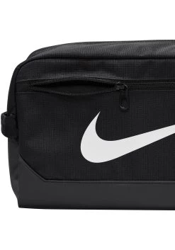 Nike Sporttas BRASILIA . TRAINING SHOE -Sport uitgebreid online nike sporttas brasilia training shoe zwart 8