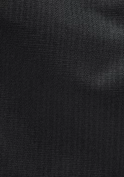 Nike Sporttas BRASILIA . TRAINING SHOE -Sport uitgebreid online nike sporttas brasilia training shoe zwart 9