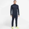 Nike Trainingspak Dri-FIT Academy Men's Soccer Track Suit -Sport uitgebreid online nike trainingspak dri fit academy mens soccer track suit 3