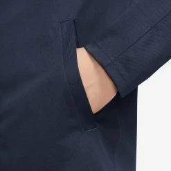 Nike Trainingspak Dri-FIT Academy Men's Soccer Track Suit 19 Nike Trainingspak Dri-FIT Academy Men's Soccer Track Suit -Sport uitgebreid online nike trainingspak dri fit academy mens soccer track suit 5