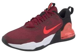 Apple In-ear-oordopjes EarPods Met Een Lightning-connector -Sport uitgebreid online nike trainingsschoenen air max alpha trainer 5 rood