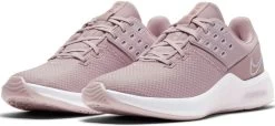 Reebok Classic Reebok Fitnessschoenen NFX TRAINERS (1-delig) -Sport uitgebreid online nike trainingsschoenen air max bella tr 4 roze 9