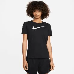Christopeit Sport® Hometrainer MB3 -Sport uitgebreid online nike trainingsshirt dri fit swoosh womens t shirt