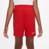 Nike Trainingsshort DRI-FIT ACADEMY KIDS' SHORTS -Sport uitgebreid online nike trainingsshort dri fit academy kids shorts rood