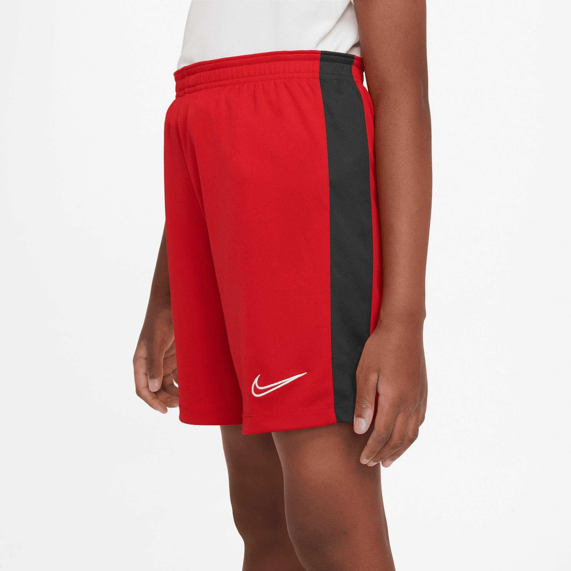 Nike Trainingsshort DRI-FIT ACADEMY KIDS' SHORTS 5 Nike Trainingsshort DRI-FIT ACADEMY KIDS' SHORTS - Afbeelding 3