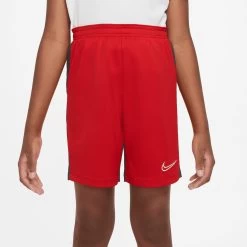 Nike Trainingsshort DRI-FIT ACADEMY KIDS' SHORTS