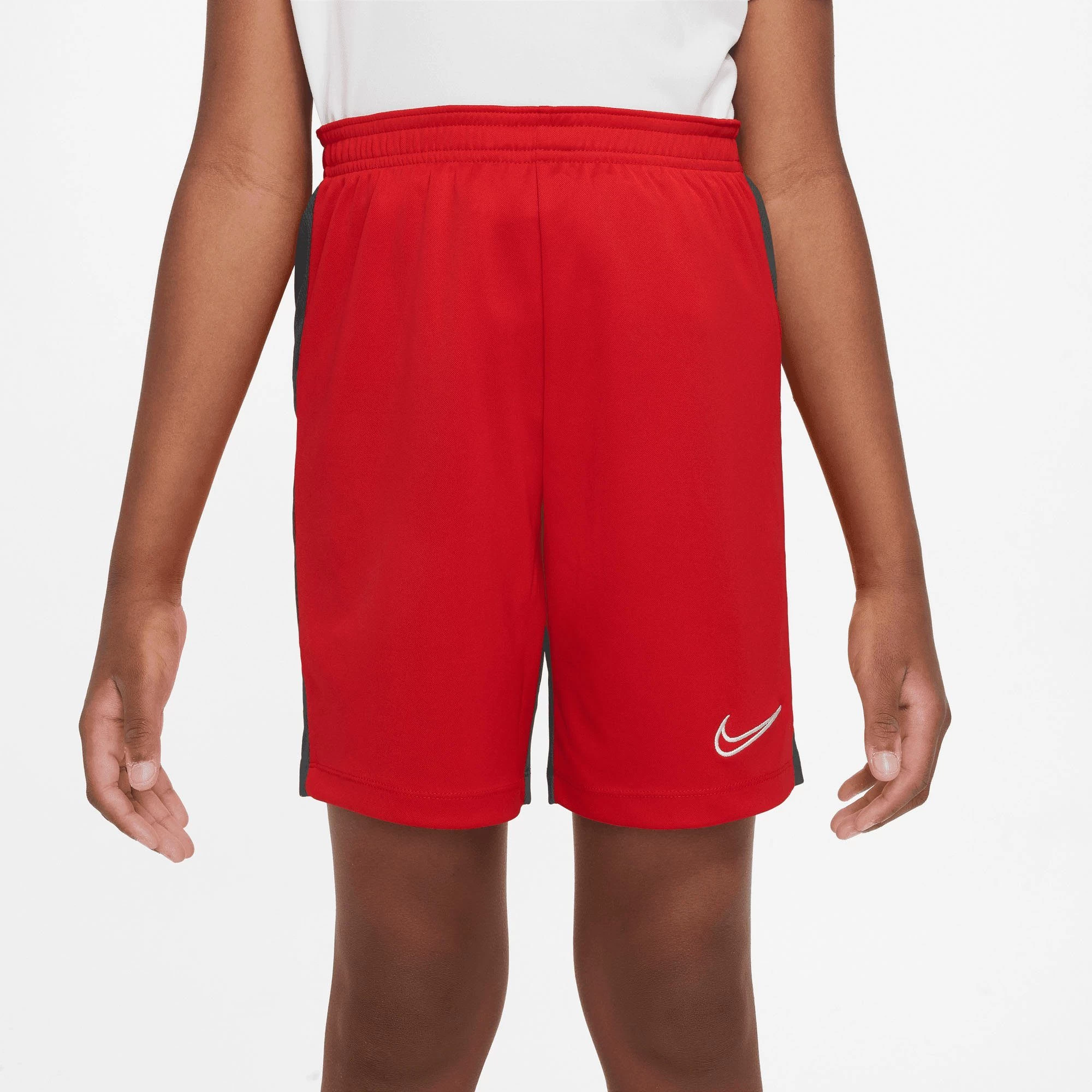 Nike Trainingsshort DRI-FIT ACADEMY KIDS' SHORTS 3 Nike Trainingsshort DRI-FIT ACADEMY KIDS' SHORTS