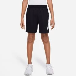 Adidas Performance Voetbalschoenen X SPEEDPORTAL.4 IN -Sport uitgebreid online nike trainingsshort dri fit multi big kids boys graphic training shorts zwart