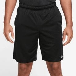 Nike Trainingsshort DRI-FIT TOTALITY MEN'S " UNLINED SHORTS