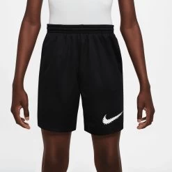 Nike Sporttas BRASILIA . TRAINING SHOE -Sport uitgebreid online nike trainingsshort dri fit trophy big kids training shorts zwart 1