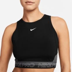 Ziener Skihandschoenen GARWEN GTX -Sport uitgebreid online nike trainingstop pro dri fit femme womens cropped tank top 2